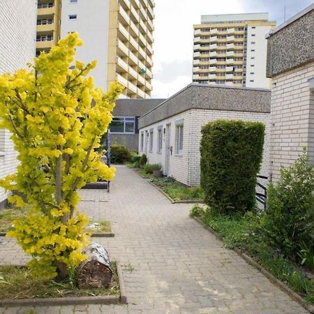 Ferienwohnung 479 Mit Schwimmbad,Sauna Und Bar In Panoramic Hohegeiss Braunlage Eksteriør bilde