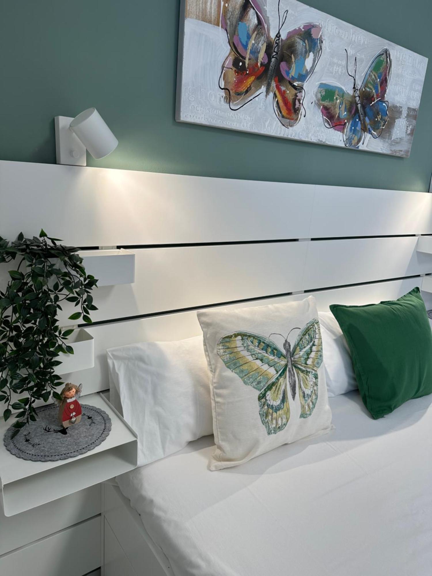 Ferienwohnung 479 Mit Schwimmbad,Sauna Und Bar In Panoramic Hohegeiss Braunlage Eksteriør bilde
