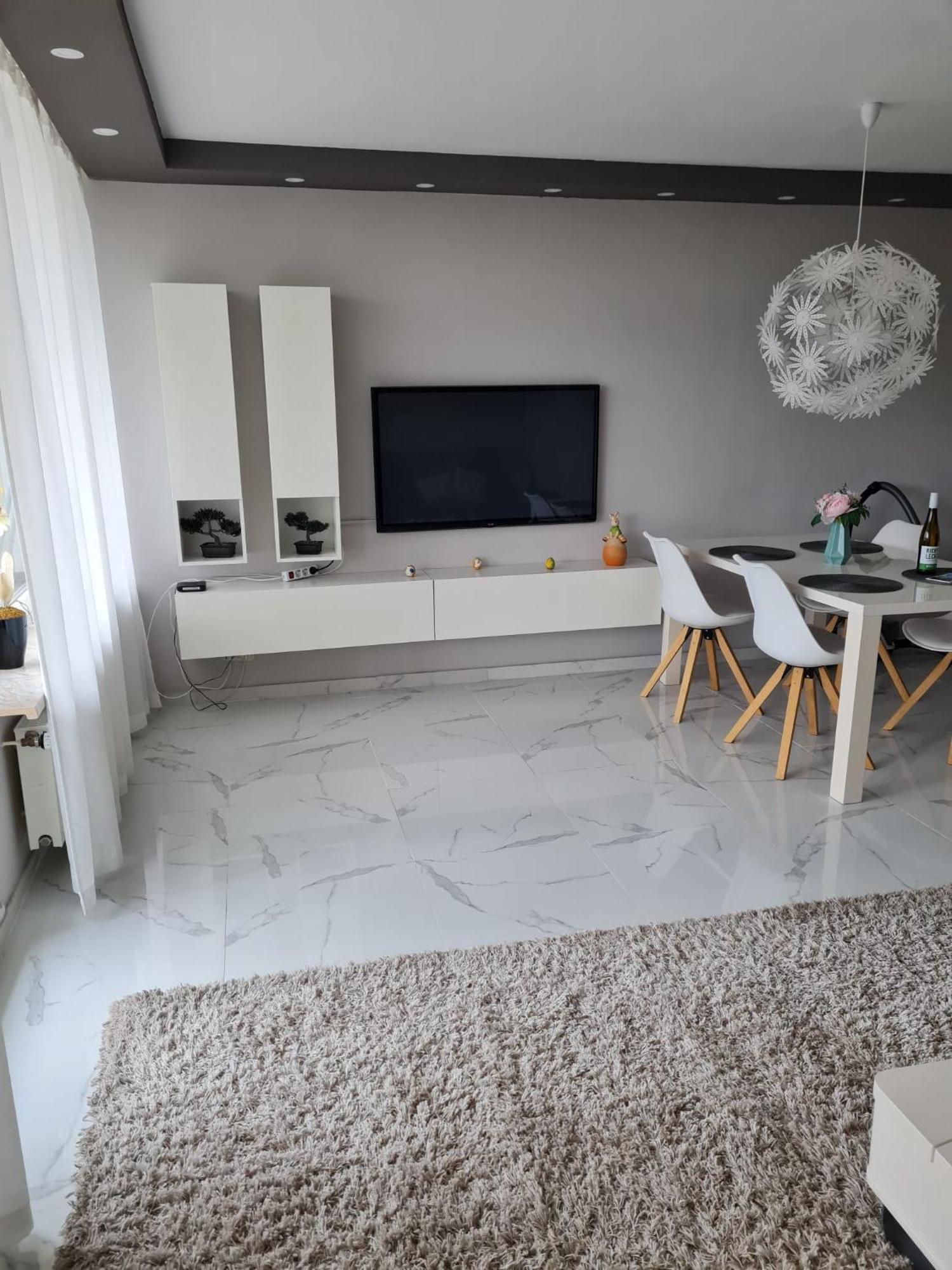 Ferienwohnung 479 Mit Schwimmbad,Sauna Und Bar In Panoramic Hohegeiss Braunlage Eksteriør bilde